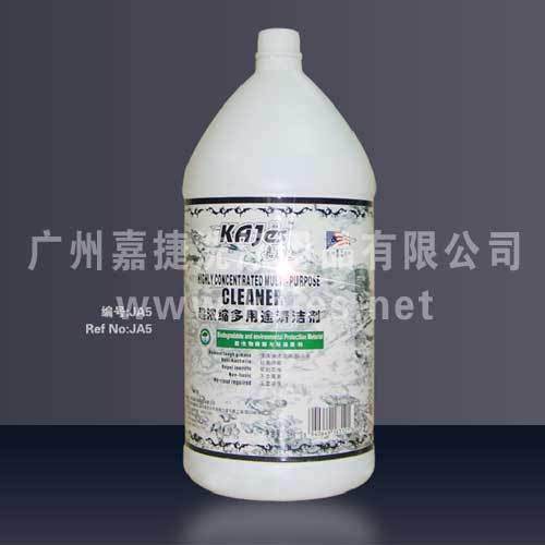 p>广州市嘉捷洗涤用品成立于2006年,是一家外资独资企业,是